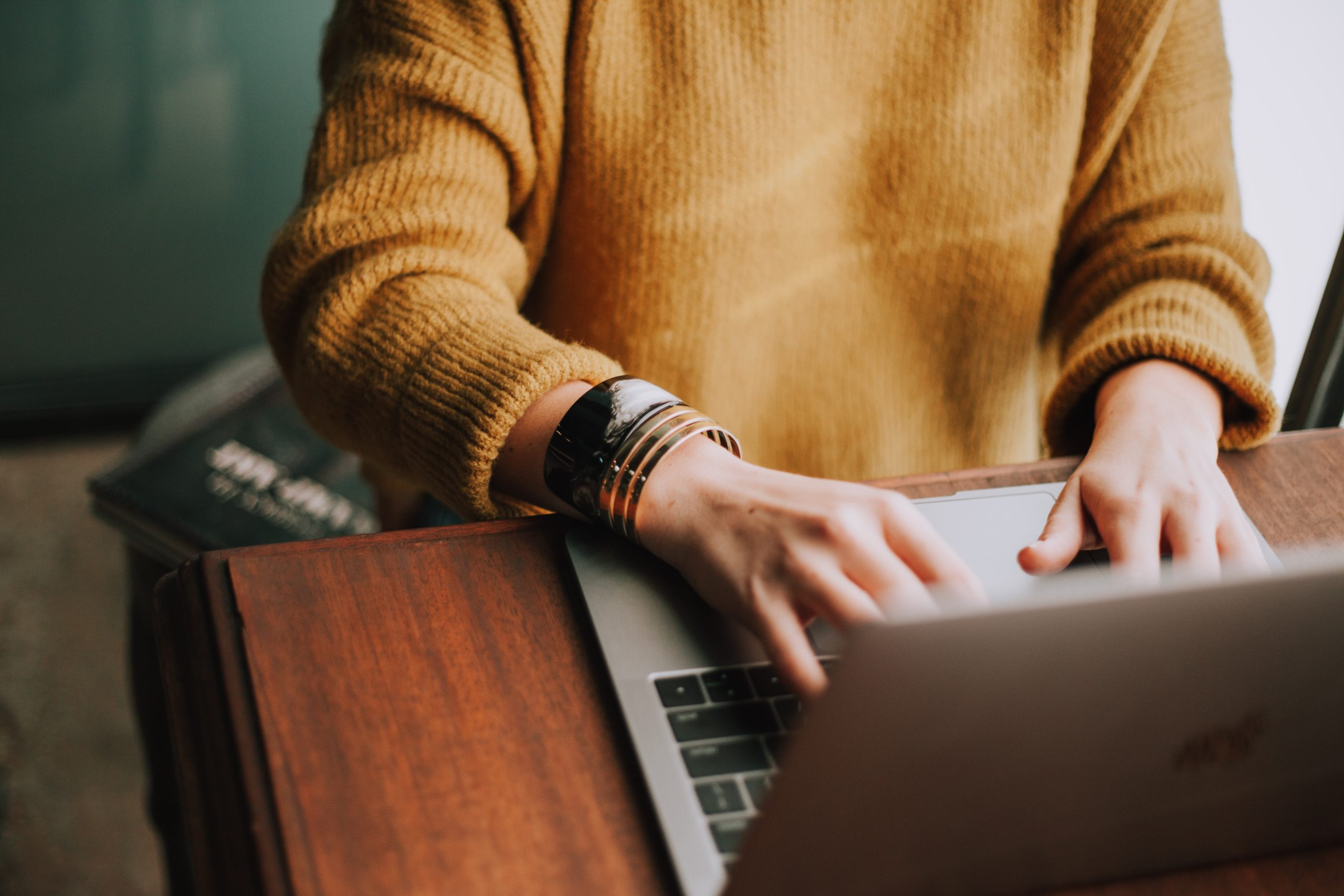 Employment Law Updates in Australia