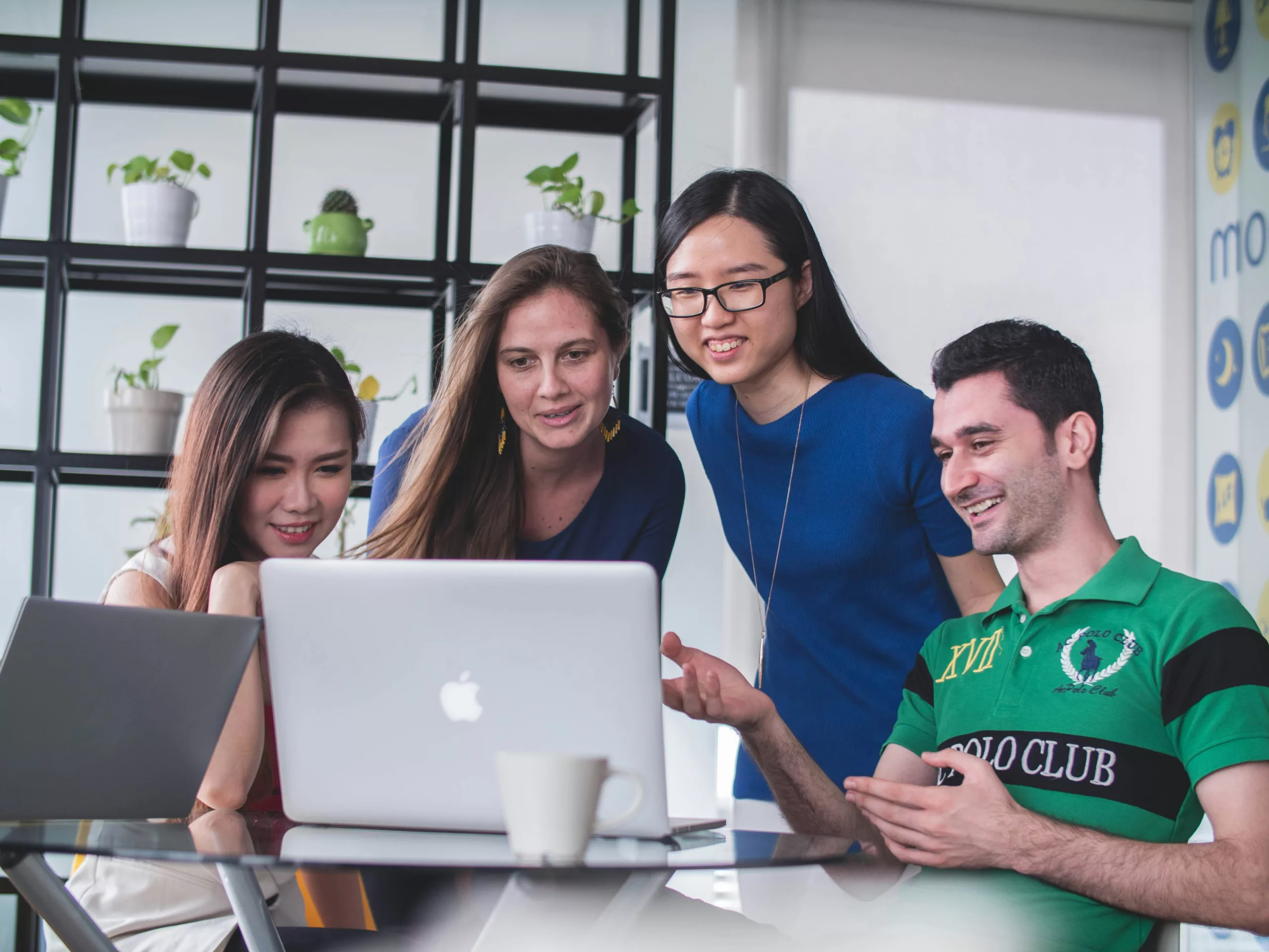 HR Thriving in the Tech Era: Proven strategies & What’s next  
